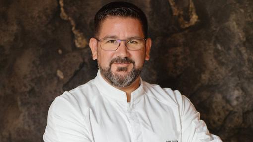 Cinco personalidades 5 estrellas nos desvelan sus claves del lujo