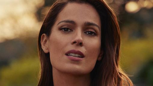 Cinco personalidades 5 estrellas nos desvelan sus claves del lujo