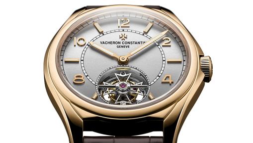 Reloj Vacheron Constantin Fiftysix
