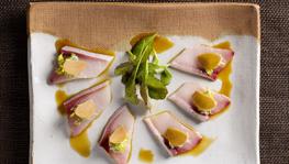 Imagen principal de la ficha