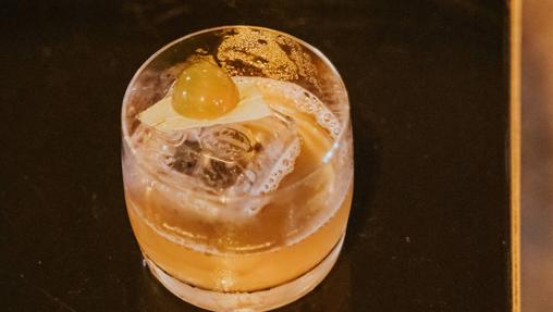 Seis cócteles con tequila para brindar este verano