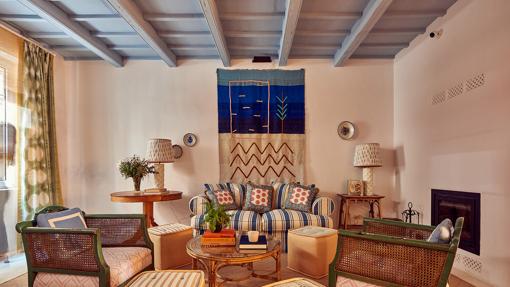 Planes en Menorca para disfrutar de su esencia mediterránea