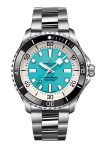 Breitling SuperOcean Automatic 44.