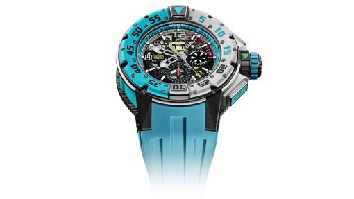 Un reloj ideal para cada destino