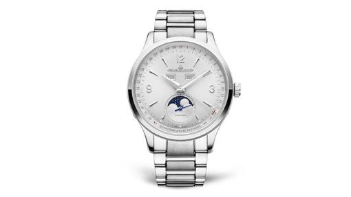 Urban Art Tribe: los mejores relojes de lujo para urbanitas