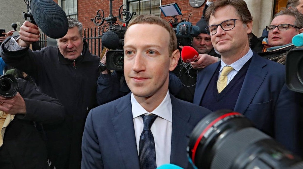 Mark Zuckerberg enfada a los fans de las artes marciales mixtas al cerrar el UFC Vegas 61 para él y sus amigos.