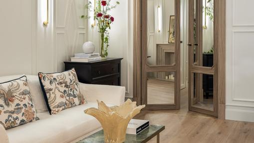 Clínicas estéticas y otros espacios nuevos de belleza en Madrid