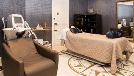 Imagen principal de la ficha