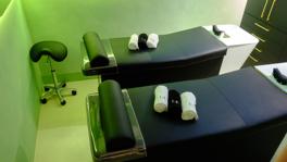 Imagen principal de la ficha