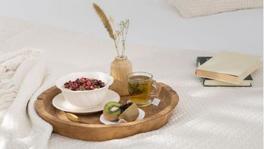 Imagen principal de la ficha