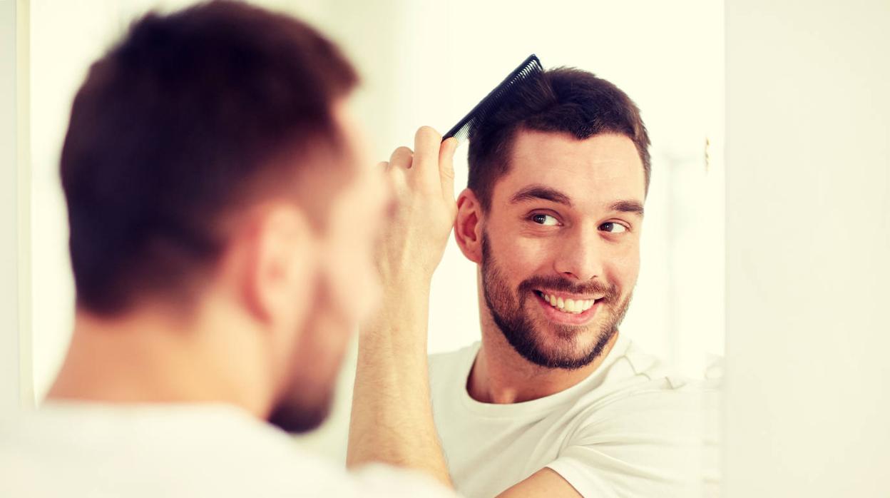 Esto es todo lo que debes saber sobre el injerto capilar