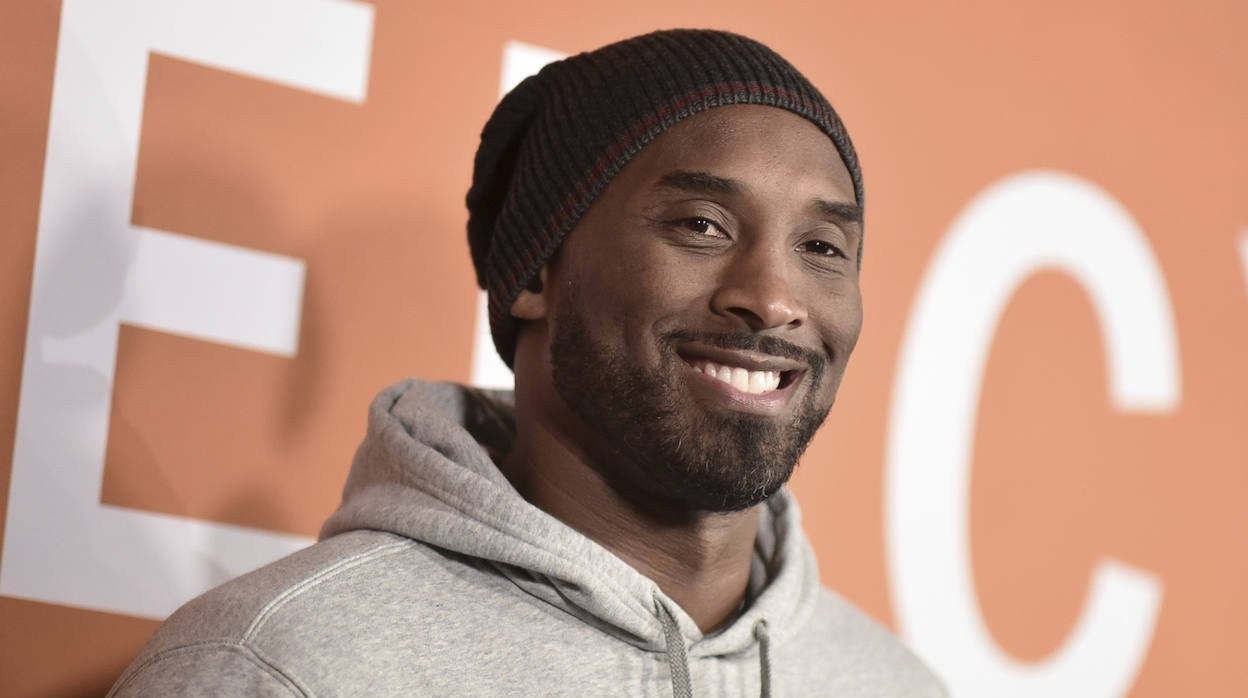 Kobe Bryant generó unos ingresos de 400 millones en 2022, convirtiéndose en uno de los famosos millonarios después de su muerte.