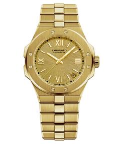 Alpine Eagle Golden Park de Chopard