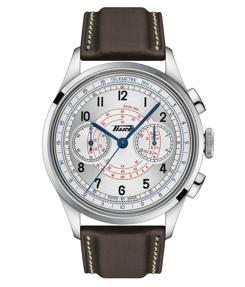 Tissot Telemeter 1938