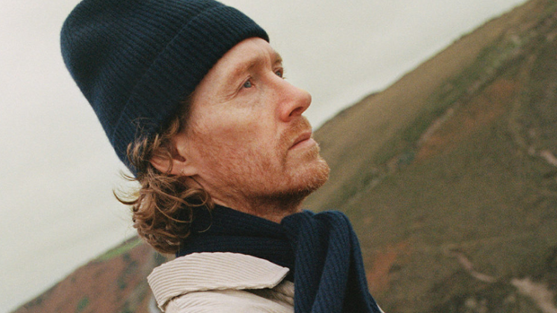 Gorro, sombrero, boina... cómo elegir el que más te favorece