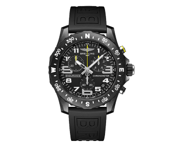 Breitling Endurance Pro