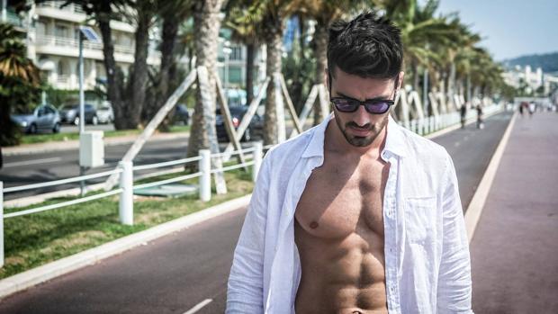 Implantes 3D a medida, lo último para tener unos pectorales más definidos