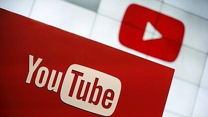 YouTube Red: vídeos sin anuncios
