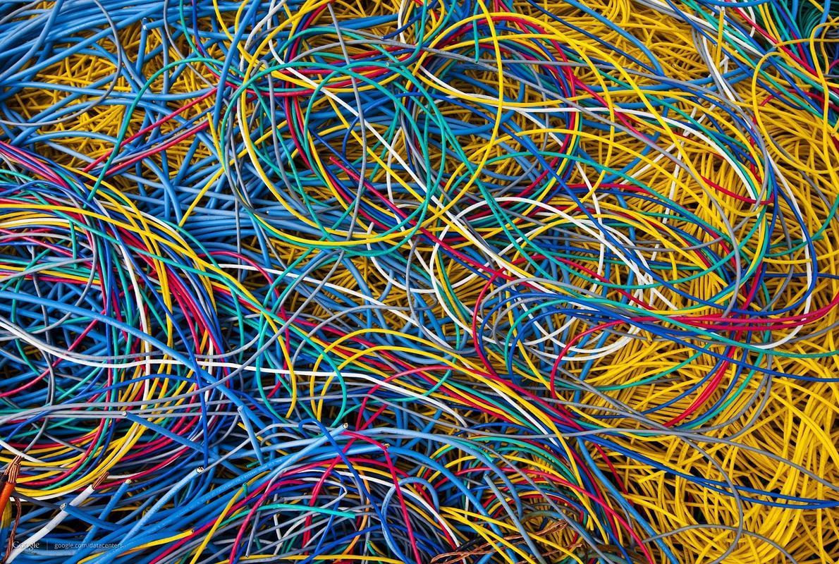 «Spam» que rompe el corazón