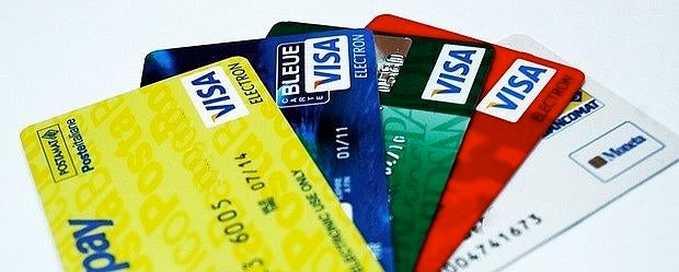 Descubierto el «malware» más sofisticado para atacar los sistemas TPV
