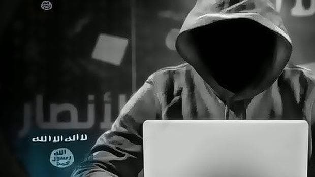 Cyberyihadismo: cuando el terror se beneficia de las nuevas tecnologías