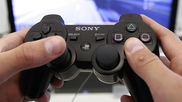 Sony quiere aprovechar el potencial de su consola