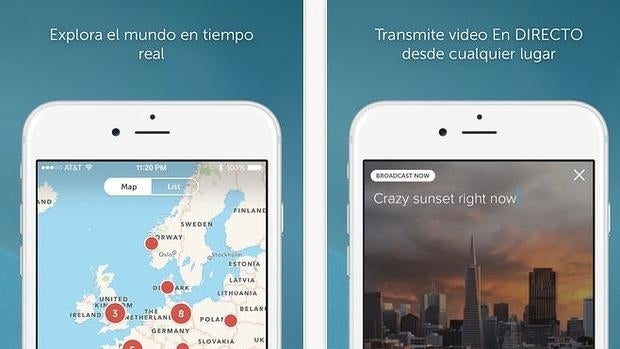 Lo mejor del 2015, según Apple