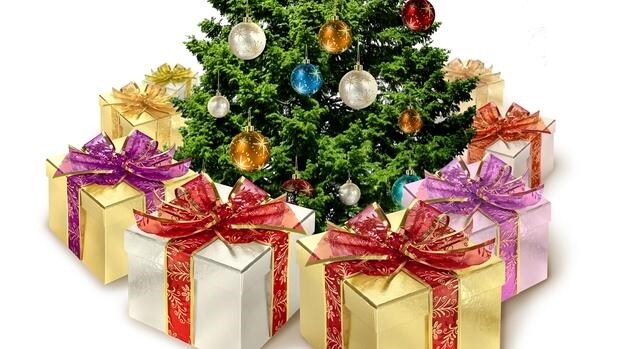 oficial violación Salvación Cómo comprar regalos por internet de forma segura en Navidad