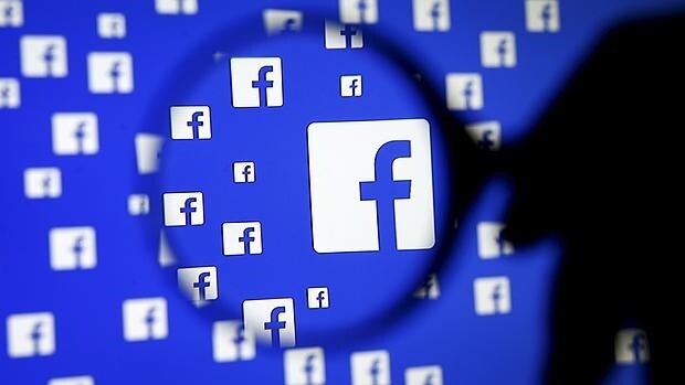 Alemania declara ilegal la función «buscar amigos» de Facebook