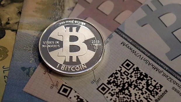 Bitcoin: entre el experimento fallido y la revolución