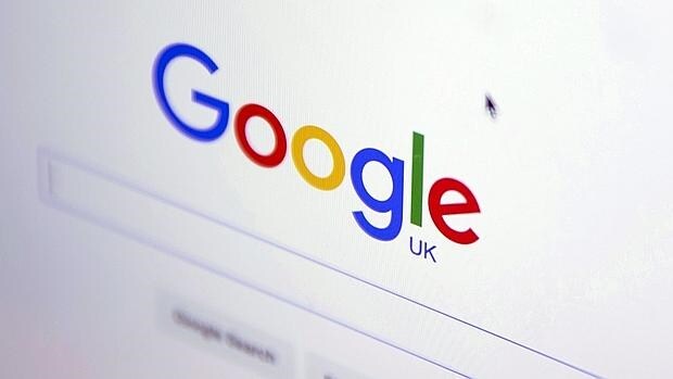 Google pagará 185 millones de dólares en impuestos atrasados en Reino Unido