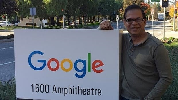 Adiós al «cerebro» de las búsquedas de Google