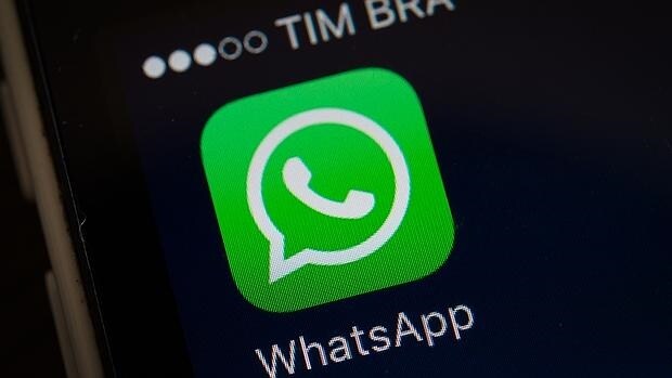WhatsApp: ¿te quedas sin memoria en el iPhone? Le sucede a más gente