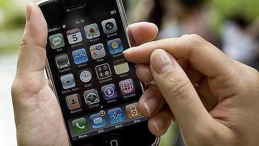 Así ha cambiado el iPhone, desde la versión de 2007 al último