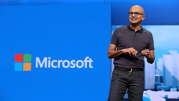 Microsoft quiere llenar el mundo de robots potenciados por Cortana