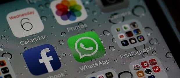 La Casa Blanca se sitúa a favor del Apple y no apoyará la ley sobre el cifrado de datos, según Reuters