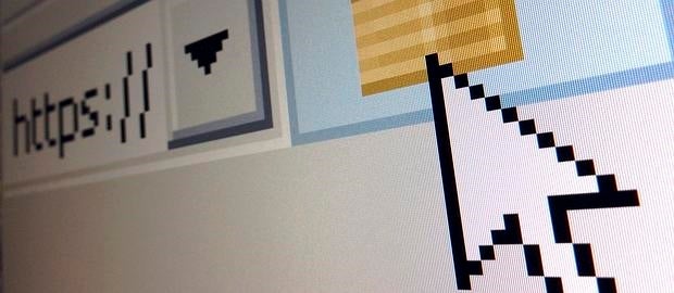 Europa blinda los derechos de sus ciuidadanos en internet