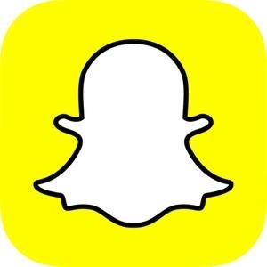 Consejos para proteger tu cuenta de Snapchat