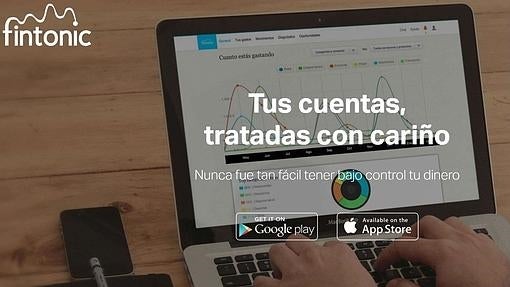 Diez aplicaciones femeninas imprescindibles en tu «smartphone»