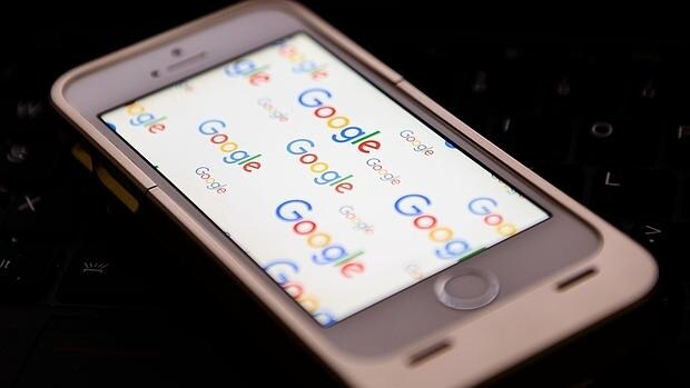 Google y Android, en el «ojo» de Bruselas