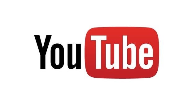 YouTube lanza las retransmisiones en 360 grados en directo y sonido espacial