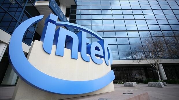 Intel despedirá al 11% de su plantilla tras perder el tren del «smartphone»
