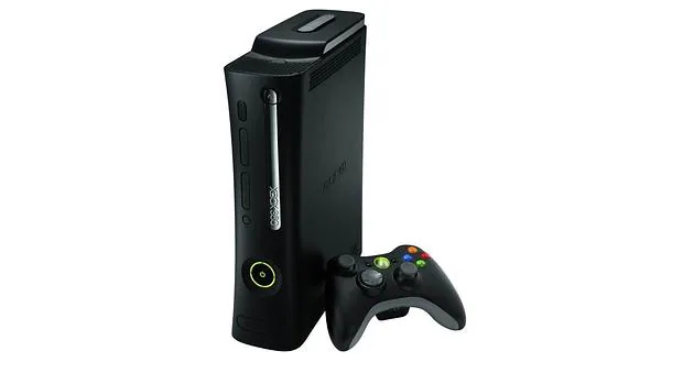 La muerte de la Xbox 360, la consola revolucionó la industria