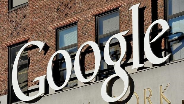 EE.UU. investiga si Google por abuso de posición dominante con Android