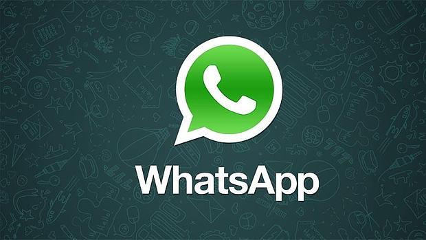 Whatsapp para Windows y Mac