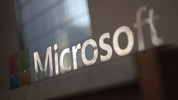 Microsoft abandona la descarga gratuita de Windows 10 desde julio