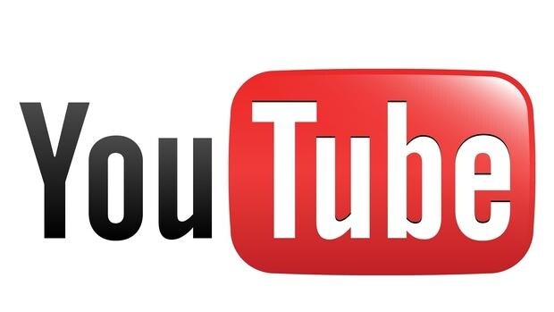 YouTube tendrá chat para comentar los vídeos en el momento y sin salir de la aplicación
