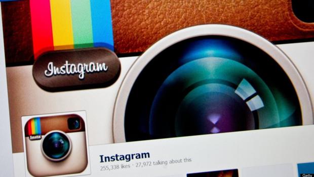Instagram cuenta con 400 millones de usuarios en todo el mundo