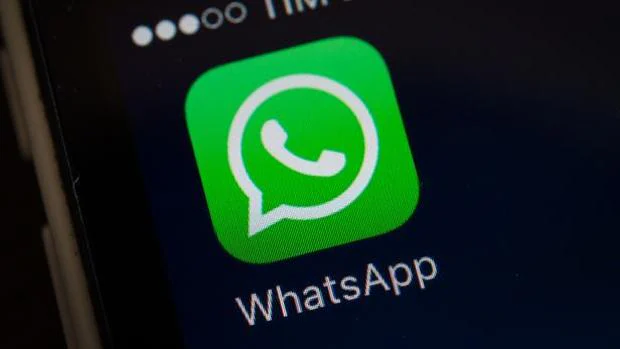 WhatsApp tiene más de mil millones de usuarios