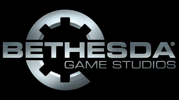 La compañía presentó Dishonored 2 y una remasterización de Skyrim
